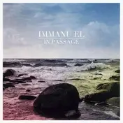 Immanu El - In Passage