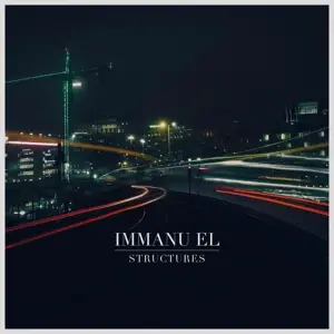 Immanu EL - Structures