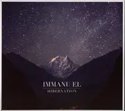 CD - Immanu El - Hibernation