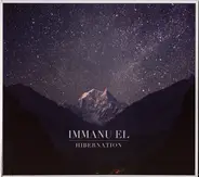 Immanu El - Hibernation