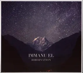 Immanu El - Hibernation