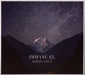 Immanu El - Hibernation