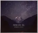 CD - Immanu El - Hibernation
