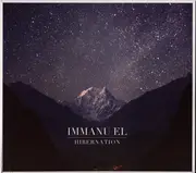 CD - Immanu El - Hibernation