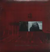 Immanuel Wilkins - Blues Blood