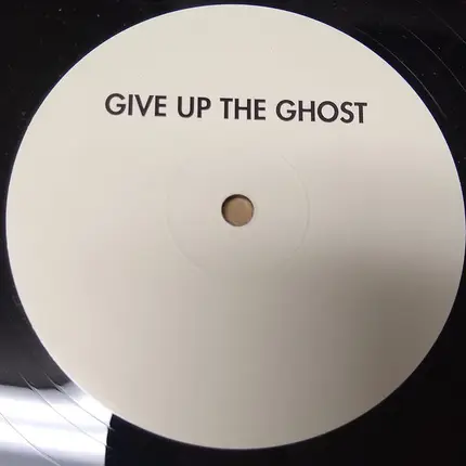 Immature , Bizzy Bone - Give Up The Ghost