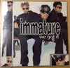 LP - Immature - We Got It