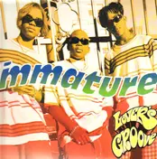 Immature - Lover's groove