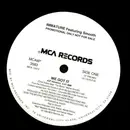 12inch Vinyl Single - Immature - We Got It - Promo