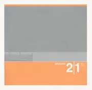 CD - Immedia - 2|1 - Limited Edition