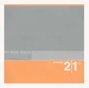 Immedia - 2|1