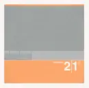 CD - Immedia - 2|1 - Limited Edition