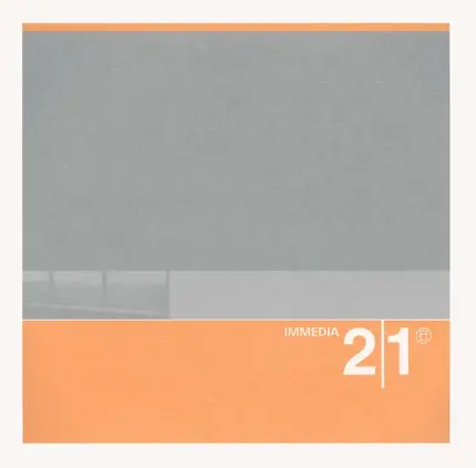Immedia - 2|1