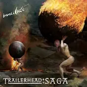 The Immediate - Trailerhead: Saga