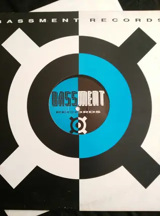 Immense - Come With Me