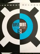 Immense - Come With Me