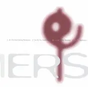 Immersion - Oscillating