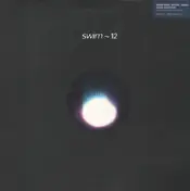 Immersion - Remixes Vol. 1