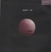 Immersion - Remixes Volume 2