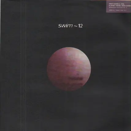 Immersion - Remixes Volume 2