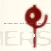 CD - Immersion - Oscillating