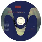 CD - Immersion - Oscillating
