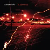 Immersion - Sleepless