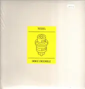 Immix Ensemble X Vessel