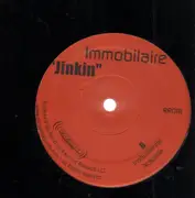 12'' - Immobilaire - Jinkin