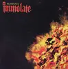 CD - Immolate - Ruminate - Still Sealed