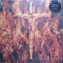 LP - Immolation - Close To A World Below - + Insert & Poster
