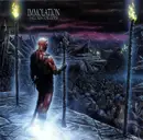 CD - Immolation - Failures For Gods