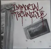 Immortal Technique