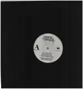 Immortal Technique - Bin Laden Remix (Bin Laden Pt. 2)