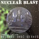 Picture LP - Immortal - Sons Of Northern Darkness