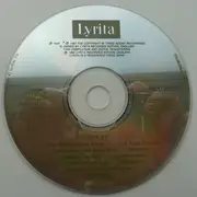 CD - Gustav Holst - Ballet Music From The Golden Goose - Double Concerto... - Still Sealed