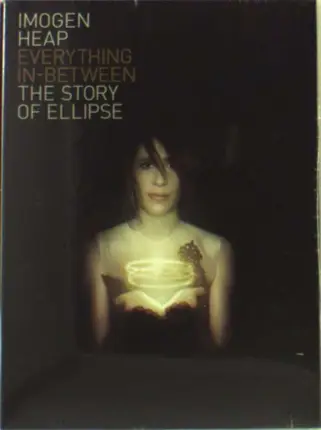 Imogen Heap - Everything Inbetween