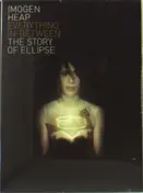Imogen Heap - Everything Inbetween