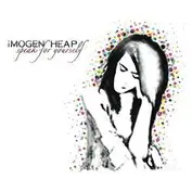 Imogen Heap