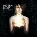 CD - Imogen Heap - Ellipse