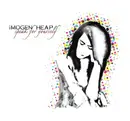 CD - Imogen Heap - Speak For Yourself