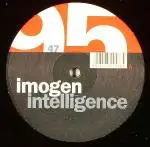 Imogen - Intelligence