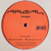 Imogen - Whiplash