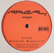 Imogen - Whiplash