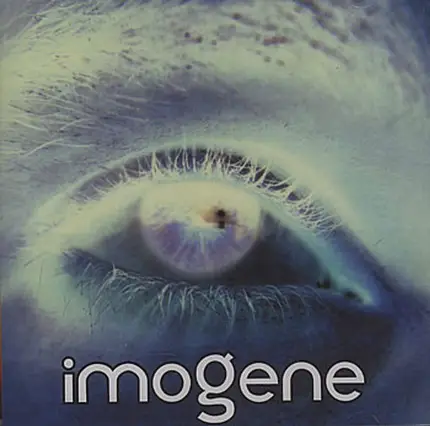Imogene - Imogene