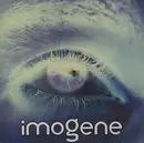 CD - Imogene - Imogene