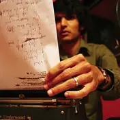 imaad wasif - Imaad Wasif