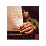 Imaad Wasif - Imaad Wasif