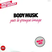Image - Body Music