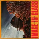 7inch Vinyl Single - Image In Glass - Part One